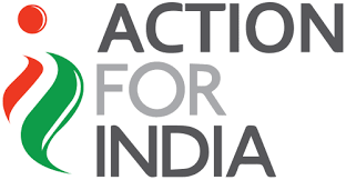 Partner logo 12